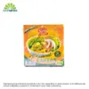 Chef Supreme Pancit Canton 400g