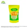 Tropics Farm Golden Banana Chips 350g