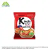 Nongshim Shin Ramyun Shrimp Flavor 120g