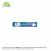 Mentos Air Action Roll 37.8g
