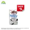 TG Pocky Cookies and Cream 40g