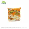 Lemon Square Whatta Tops Mango Graham 35g