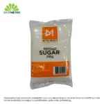 Metro Select Refined Sugar 250g