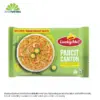 Lucky Me! Pancit Canton Kalamansi 80g