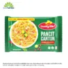 Lucky Me! Pancit Canton Chilimansi 80g