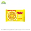Lucky Me! Pancit Canton Original Flavor 80g