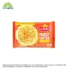 Lucky Me! Pancit Canton Sweet and Spicy Flavor 80g