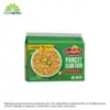 Lucky Me! Pancit Canton Chilimansi 80g