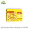 Lucky Me! Pancit Canton Original Famealy 6 Pack x 80g