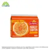 Lucky Me! Pancit Canton Sweet & Spicy 80g