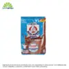 Nestle Bear Brand Fortified Chocomilk Drink 840g