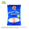 Fat & Thin Prawn Chips 1kg