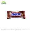 Snickers Classic Singles 20g