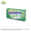 Mentos Pure Fresh 35g