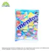 Mentos Soda Kick 135g