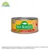 San Marino Chili Corned Tuna 85g