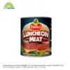 Virginia Luncheon Meat 220g
