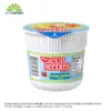 Nissin Mini Cup Noodles Creamy Seafood 45g