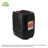 Silver Swan Soy Sauce 19L