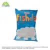 Oishi Fishda Fish Kropeck 80g