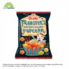 Oishi Mobster's Caramel & Cheese Popcorn 60g