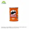 Pringles Snack Cheese 42g