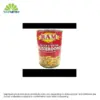 Ram Champignons Pieces And Stems Mushroom 400g