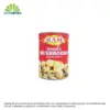 Ram Champignons Whole Mushroom 400g