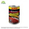 Australian Corned Beef 150g