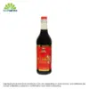 Chanmonkee Sweet Vinegar 24