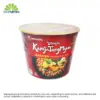 Nongshim Kamjatangmyun Mild Spicy Potato Flavor 117g