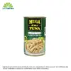 Mega Tuna Flakes in Oil 155g