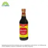 Haday Superior Light Soy Sauce 500ml