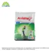 Anlene Movemax Plain 300g