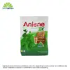 Anlene Powdered Milk Drink Chocolate 300g
