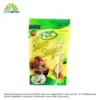 F and C Coco Sugar 200g
