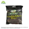 F and C Forbidden Black Rice 2kg