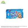 Nabisco Chips Ahoy! Original 13oz
