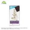The Belgian No Sugar Added Dark Chocolate 100g