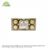 Ferrero Rocher T8 Plastic Box 100g