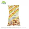 Expo Coated Peanuts 50g