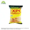 Expo Peanuts Original 50g