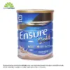 Ensure Gold Chocolate HMB 850g