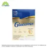 Glucerna Vanilla 156g