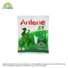 Anlene Powdered Milk Drink Plain 30g