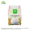 Metro Select Harvest Super Angelica Rice 5kg
