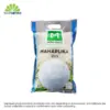 Metro Select Harvest Maharlika Rice 2kg