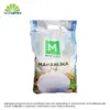 Metro Select Harvest Maharlika Rice 5kg