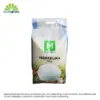 Metro Select Harvest Maharlika Rice 10kg