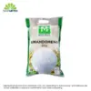 Metro Select Harvest Sinandomeng Rice 2kg